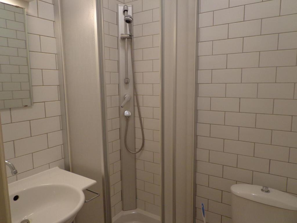 Hotel Le Bretagne Louvigné-de-Bais Szoba fotó